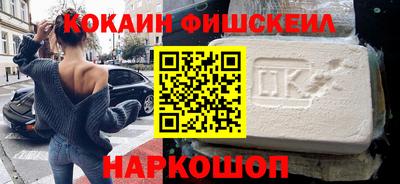 гашик Моздок