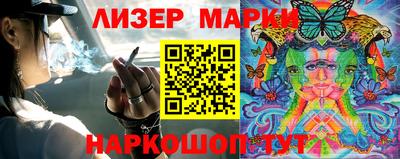 гашик Моздок