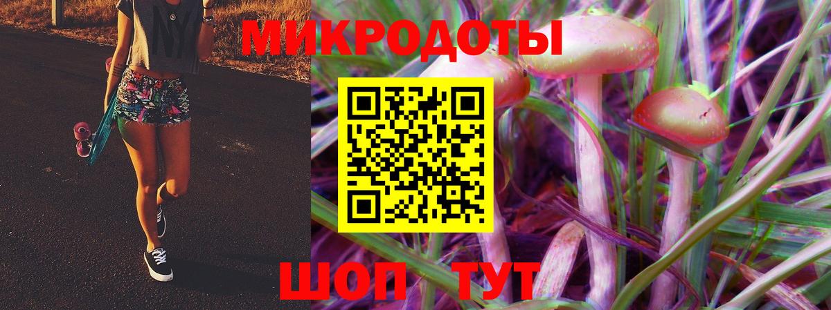 Верхний Уфалей  Псилоцибиновые грибы мухоморы  Вход с VPN 